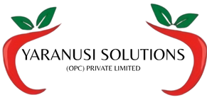 Blue and Gold Modern Law Firm Print Letterhead (6)